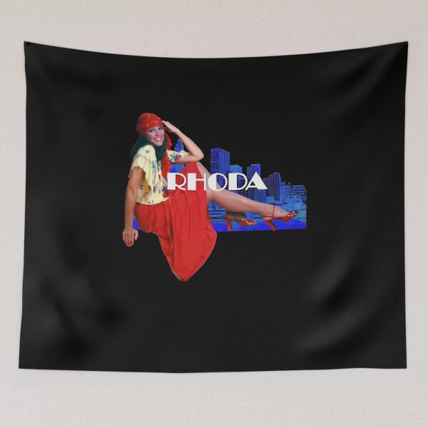 Item preview, Bands My Art Funny Men Weapon Love Fan designed and sold by MelvinGibson.