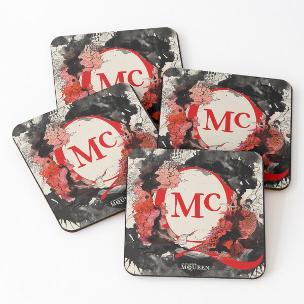 Item preview, Album Music En Espanol of The Mavericks Classic designed and sold by callinavar.