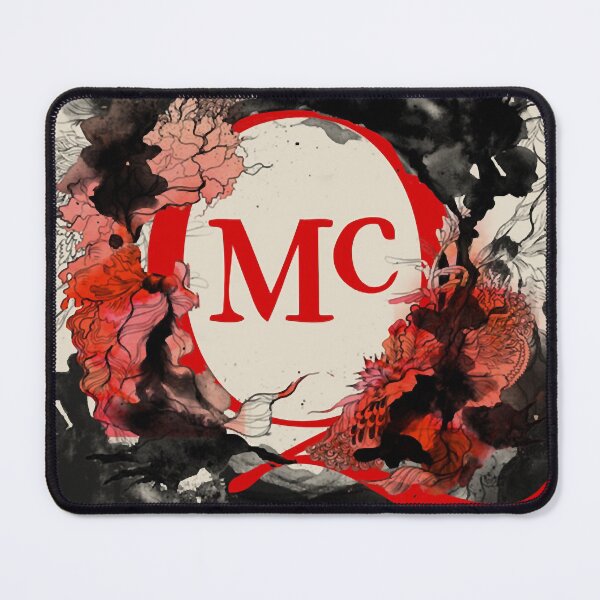 Item preview, Album Music En Espanol of The Mavericks Classic designed and sold by callinavar.