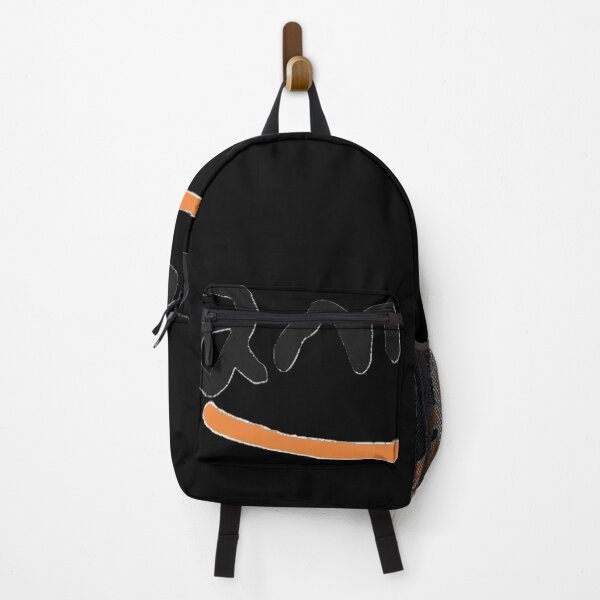 Item preview, AMZON Essential designed and sold by callinavar.
