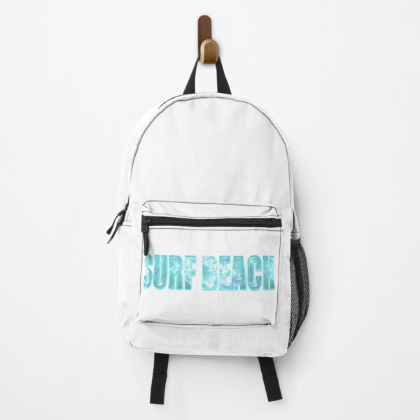 Item preview, Surf Beach El Salvador designed and sold by Salvatienda.