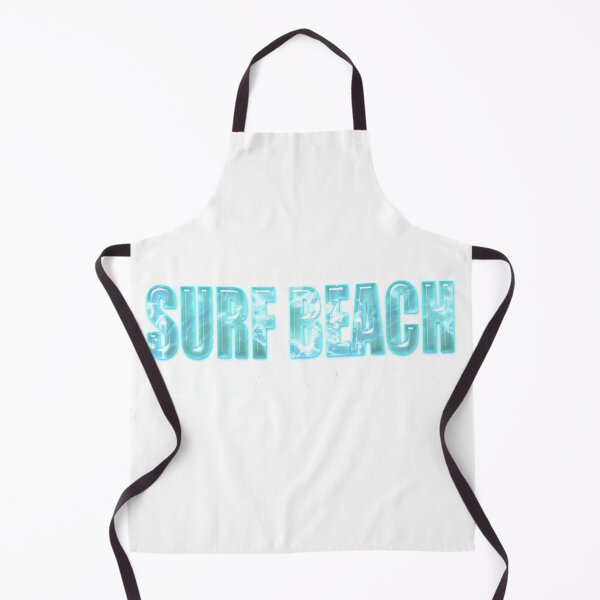 Item preview, Surf Beach El Salvador designed and sold by Salvatienda.