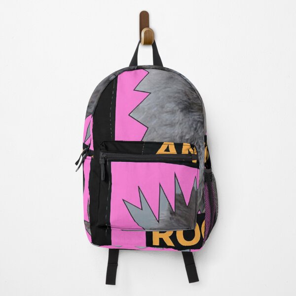 Item preview, Angus Rocks Essential designed and sold by callinavar.