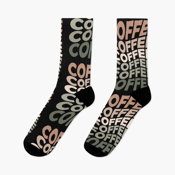 Item preview, FUNNY COFFEE TSHIRT   designed and sold by KGN  CREATIVITY.