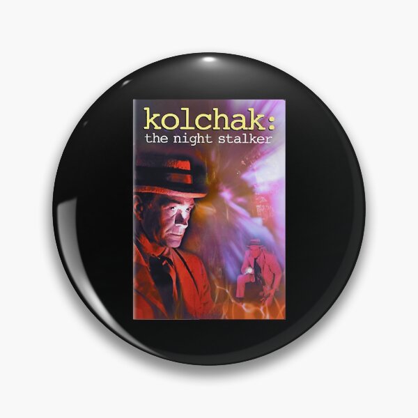 Item preview, Boys For Birthday Gifts You Fans Love Music designed and sold by MelvinGibson.