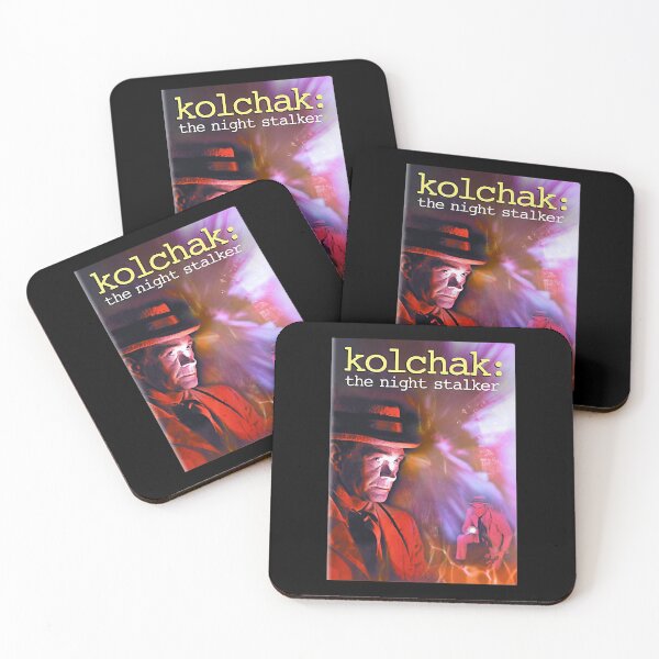 Item preview, Boys For Birthday Gifts You Fans Love Music designed and sold by MelvinGibson.