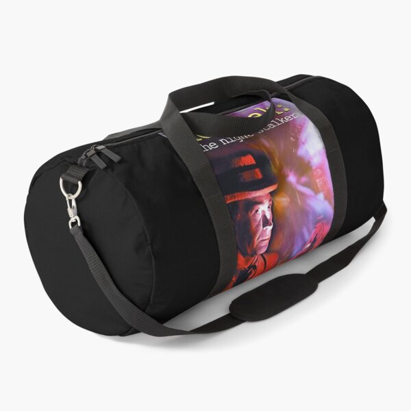 Item preview, Boys For Birthday Gifts You Fans Love Music designed and sold by MelvinGibson.
