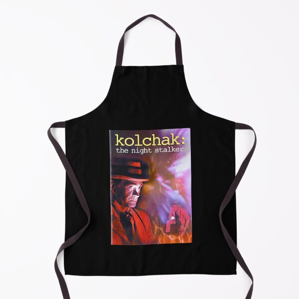 Item preview, Boys For Birthday Gifts You Fans Love Music designed and sold by MelvinGibson.