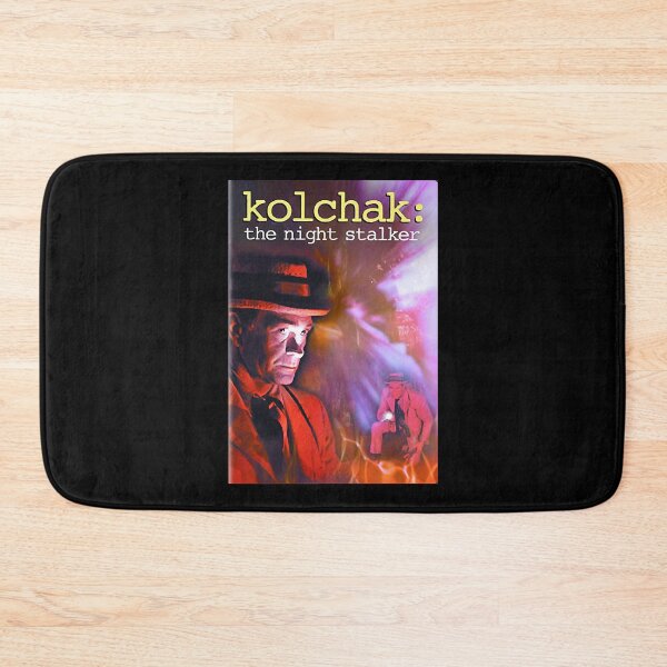 Item preview, Boys For Birthday Gifts You Fans Love Music designed and sold by MelvinGibson.