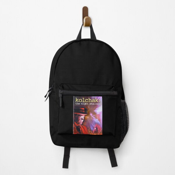 Item preview, Boys For Birthday Gifts You Fans Love Music designed and sold by MelvinGibson.