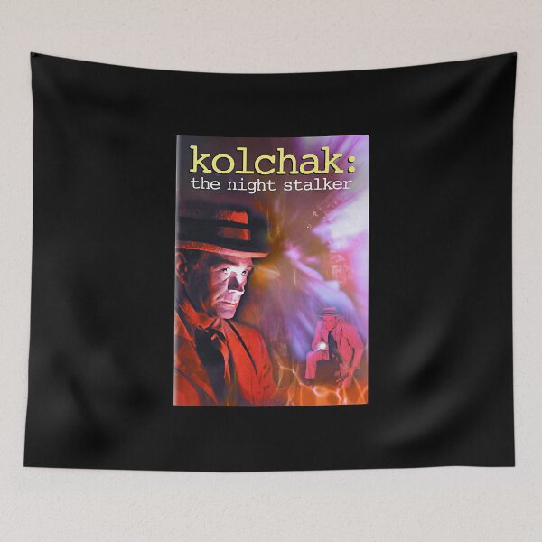 Item preview, Boys For Birthday Gifts You Fans Love Music designed and sold by MelvinGibson.