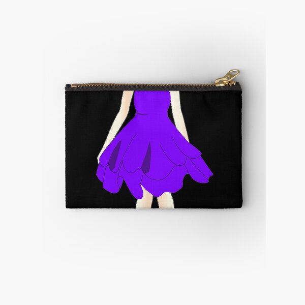 Item preview, Anime Character - Girl Classic  designed and sold by callinavar.