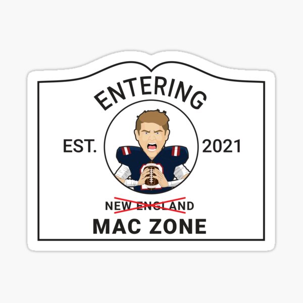 Mac Daddy Gifts  Merchandise for Sale | Redbubble
