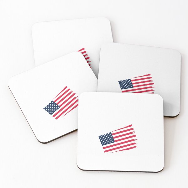 Item preview, FJB AMERICA NEW TREND Essential T-Shirt designed and sold by ParkerDebbie.
