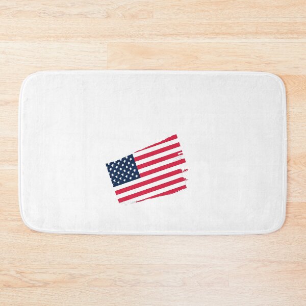 Item preview, Camiseta Essential de FJB AMERICA NEW TREND designed and sold by ParkerDebbie.