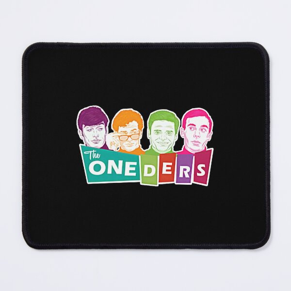 Item preview, The wonderfull designed and sold by HyyNathan2.