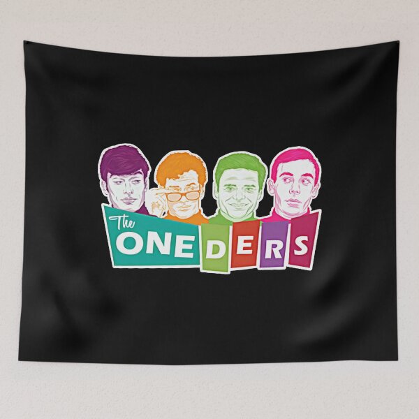 Item preview, The wonderfull  designed and sold by HyyNathan2.