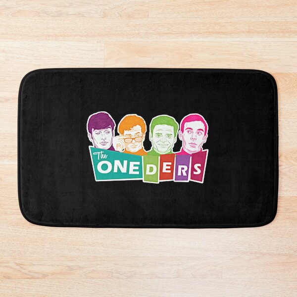 Item preview, The wonderfull  designed and sold by HyyNathan2.