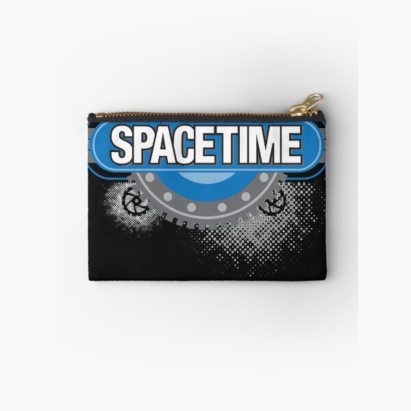 Item preview, Inspector Spacetime Essential T-Shirt designed and sold by NevilCarol.