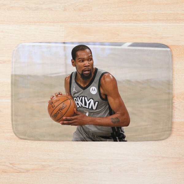 Item preview, Kevin Durant  #02 designed and sold by craigeste.