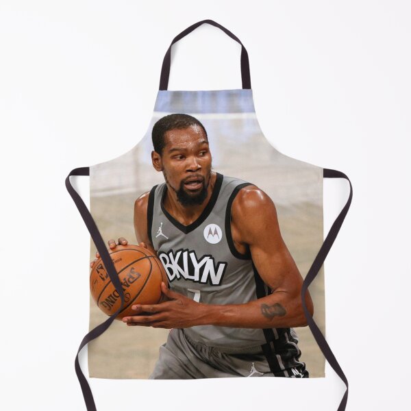 Item preview, Kevin Durant  #02 designed and sold by craigeste.