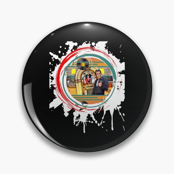 Item preview, Funny Gifts Jake Idol Gift Fot You designed and sold by MelvinGibson.