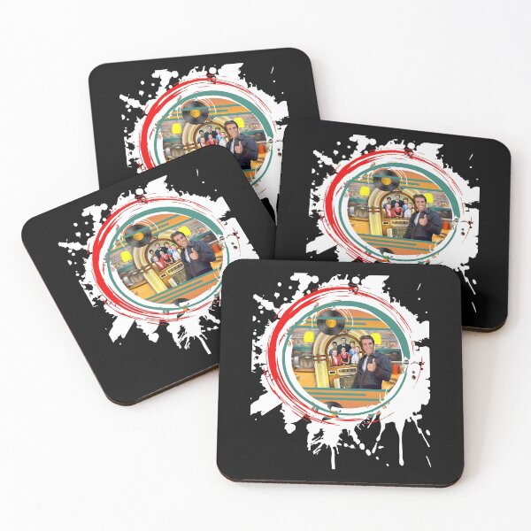 Item preview, Funny Gifts Jake Idol Gift Fot You designed and sold by MelvinGibson.