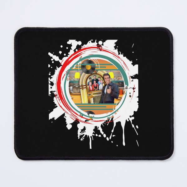Item preview, Funny Gifts Jake Idol Gift Fot You designed and sold by MelvinGibson.