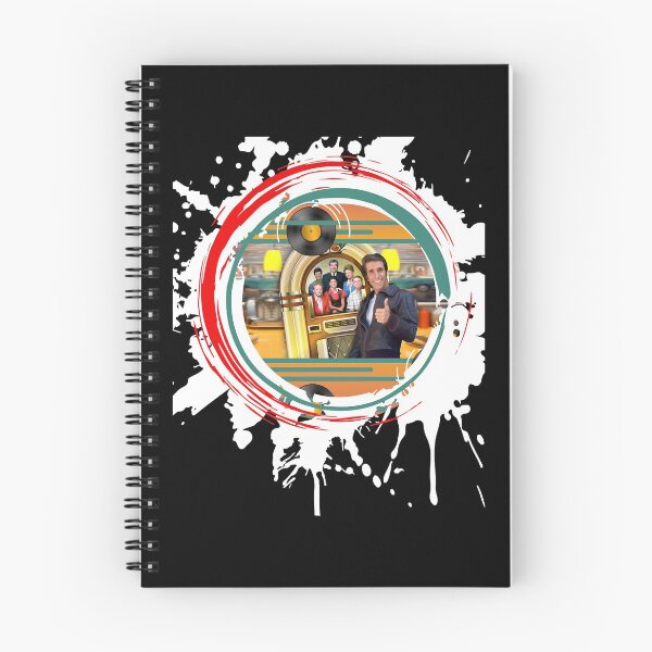 Item preview, Funny Gifts Jake Idol Gift Fot You designed and sold by MelvinGibson.