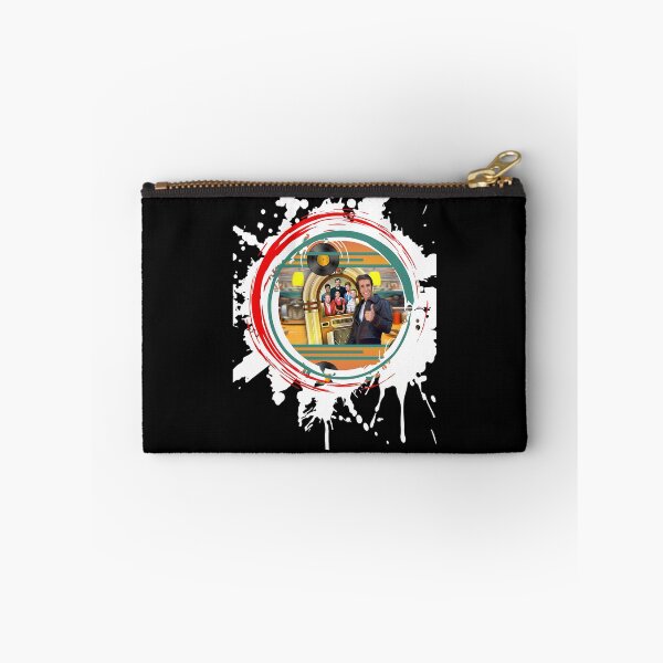 Item preview, Funny Gifts Jake Idol Gift Fot You designed and sold by MelvinGibson.
