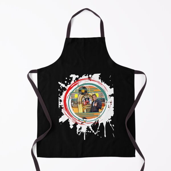 Item preview, Funny Gifts Jake Idol Gift Fot You designed and sold by MelvinGibson.