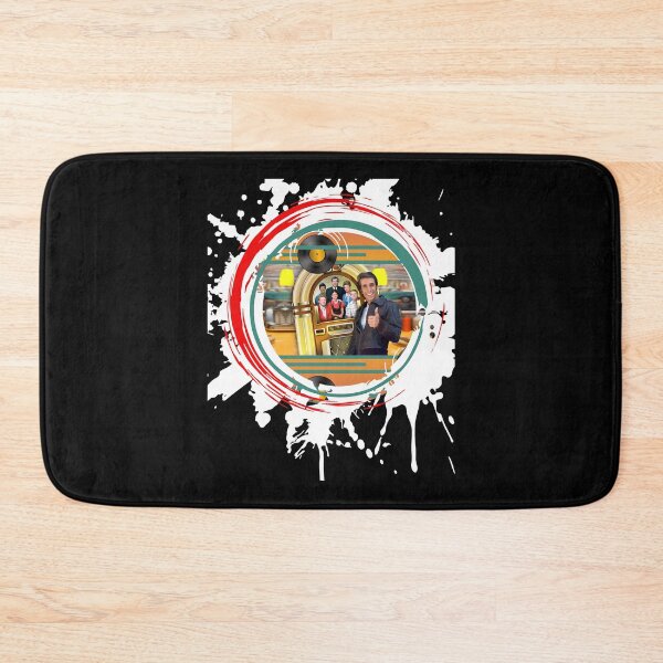 Item preview, Funny Gifts Jake Idol Gift Fot You designed and sold by MelvinGibson.