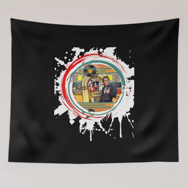 Item preview, Funny Gifts Jake Idol Gift Fot You designed and sold by MelvinGibson.