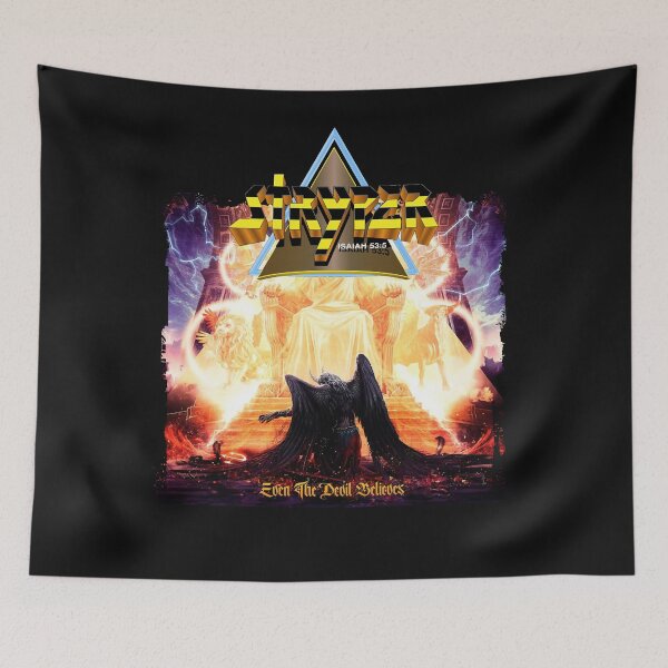Item preview, Shining Star Essential T-Shirt designed and sold by GaffRick.
