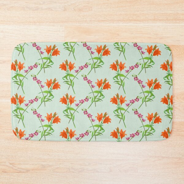 Item preview, Flower Composition designed and sold by BrightL.