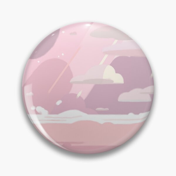 Aperçu de l'œuvre Salle du Temple du Quartz Rose créée et vendue par NonbinarySarah.