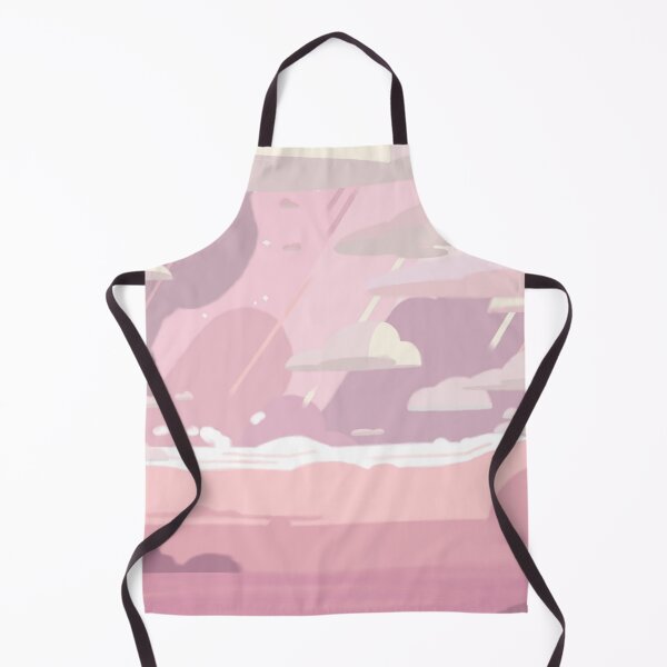 Item preview, Rose Quartz' Temple Room designed and sold by NonbinarySarah.