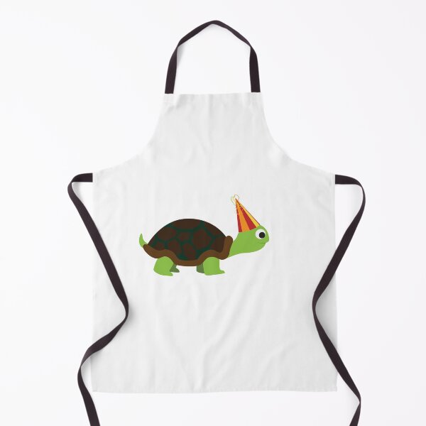Item preview, Party Turtle designed and sold by Hedgie Designs.