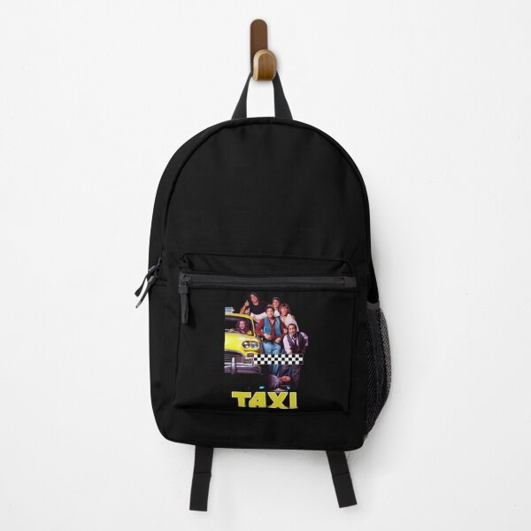 Item preview, Funny Man Lsp Whatever Awesome For Movie Fans designed and sold by MelvinGibson.