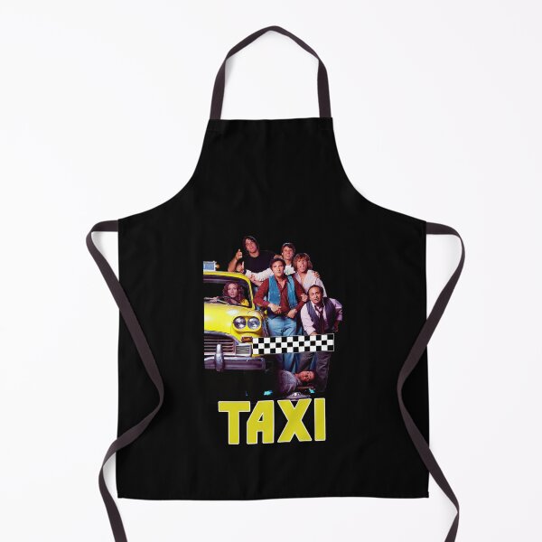 Item preview, Funny Man Lsp Whatever Awesome For Movie Fans designed and sold by MelvinGibson.