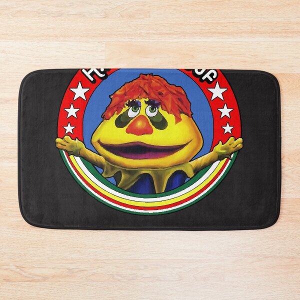 Item preview, H.R. Pufnstuf Essential T-Shirt designed and sold by ParkerDebbie.