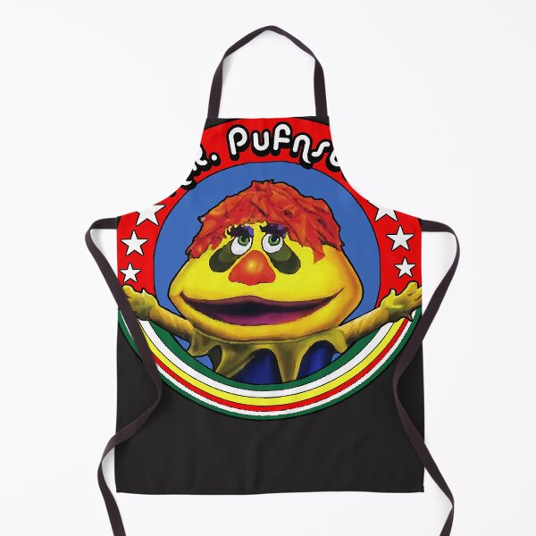 Item preview, H.R. Pufnstuf Essential T-Shirt designed and sold by ParkerDebbie.