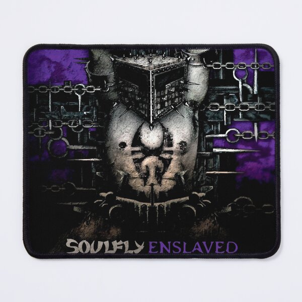 Item preview, enslaved Classic designed and sold by CodyWest.