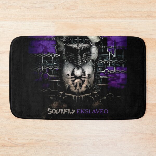Item preview, enslaved Classic designed and sold by CodyWest.