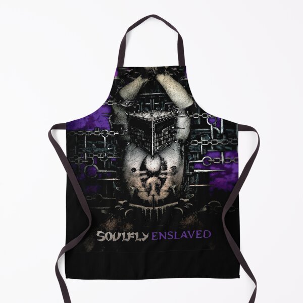 Item preview, enslaved Classic designed and sold by CodyWest.