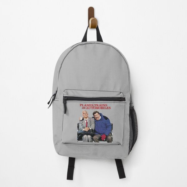 Item preview, Comedy film - Planes Trains And Automobiles designed and sold by lilthreadz.