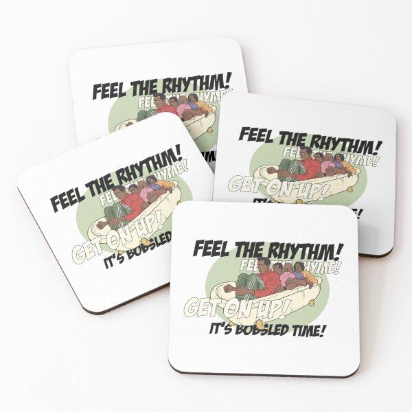 Item preview, Cool Runnings!!!     designed and sold by lilthreadz.