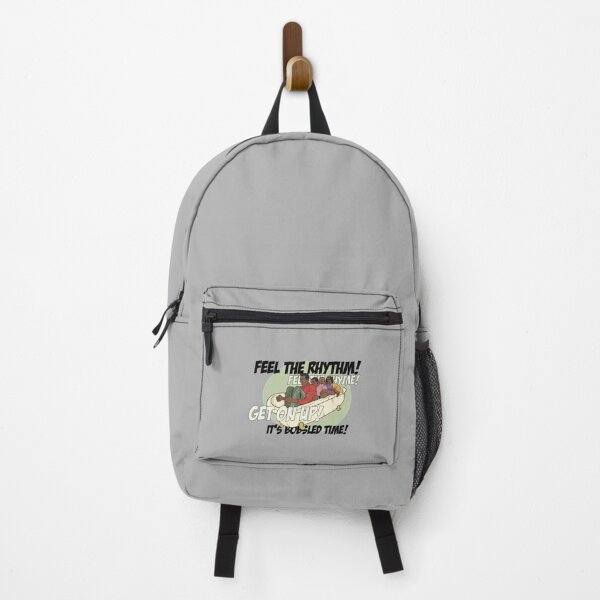 Item preview, Cool Runnings!!! designed and sold by lilthreadz.