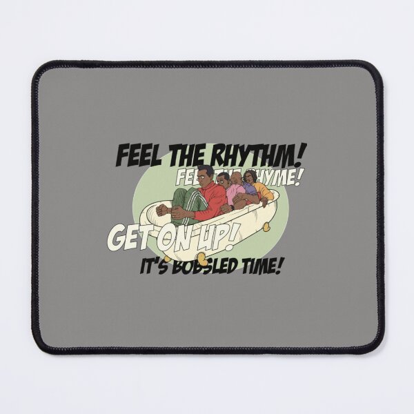 Item preview, Cool Runnings!!! designed and sold by lilthreadz.