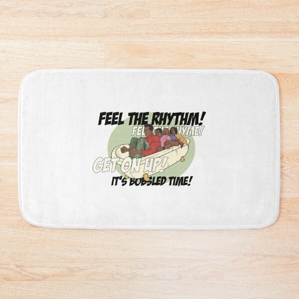 Item preview, Cool Runnings!!!     designed and sold by lilthreadz.